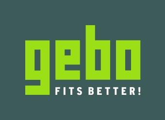 Gebo Unifix tapping saddle – Gebo Armaturen GmbH, Schwelm